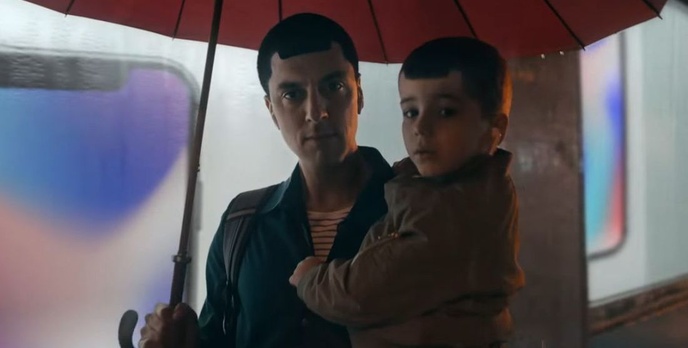 Czy Samsung osiągnął szczyt żenady? Nowa reklama budzi kontrowersje