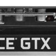 Palit GTX 1660 StormX OC, 6GB GDDR5 (NE51660S18J9-165F)