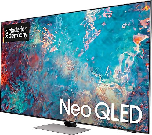 Samsung GQ65QN85AATXZG QLED 65'' 4K Ultra HD Tizen