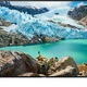 Samsung UE55RU7172