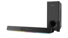 Creative Sound Blaster Katana V2