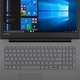 Lenovo IdeaPad 320-15IAP (80XR01D5PB_240)