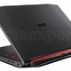 ACER Nitro 5 (NH.Q3REP.005) Ryzen 5 2500U 4GB 1000GB Radeon RX 560 W10