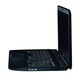 TOSHIBA SATELLITE PRO L650-183
