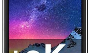LG K8 2017 Tytanowy (LGM200E.APOCTN)