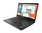 LENOVO ThinkPad T580 (20L90020PB) I5-8250U 8GB 256GB SSD W10P
