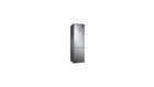 Samsung RB37K6032SS