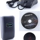 Gigabyte GM-M8000XV2 (M8000X)