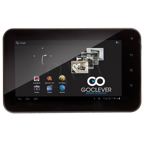 GOCLEVER TAB R75