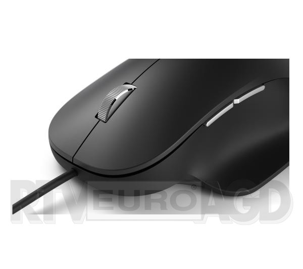 Microsoft MS Ergonomic (RJG-00003)