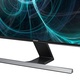 Samsung 27" S27D FHD, PLS, 2x HDMI, Slim