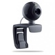 Logitech Webcam C200