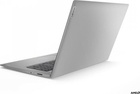 Lenovo Ideapad 3 17ADA (81W20016PB)