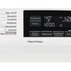 Electrolux EW7T3562P SteamCare 700