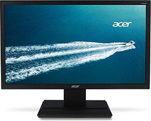 Acer V226HQLbd (UM.WV6EE.005)