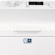 Electrolux EWT 0862 IDW ( 800 obr/min ; 6 kg ; 600 mm ; Klasa A++ )