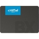 Crucial BX500 240GB SATA3 2.5 540/500MB/s