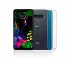 LG G8s ThinQ 6/64 GB