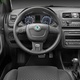 Skoda Fabia II Hatchback 1,4TSI (180KM) A7 DSG 5d