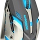 Natec Fury Warrior (NFU-0869)