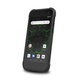 myPhone HAMMER Active 2 (czarny)