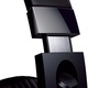 Panasonic HC800 (RP-HC800E-K)