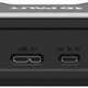 Palit GeForce GTX 1080 GameRock Premium 8GB GDDR5X (256 Bit) HDMI, DVI, 3xDP, BOX (NEB1080H15P2GP)