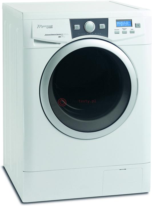 MASTERCOOK PFD-1284 MASTERCOOK PFD-1284
