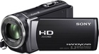 Sony HDR-CX210E