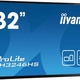 iiyama LH3246HS-B1