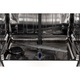 BEKO DFN16210X