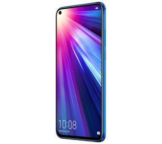 Honor View 20 (8+256) (niebieski)