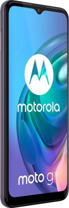 Motorola Moto G10 4/64GB Dual SIM Szary (Moto g10 4/64GB Aurora Gray