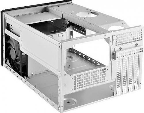 SilverStone SG11B (SST-SG11B)