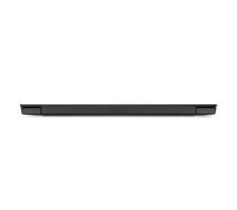 Lenovo ThinkPad E580 15,6