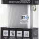 Bluetooth Bezprzewodowy Przenośny Fm Sd