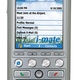 i-mate SP5m