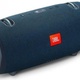 JBL Xtreme 2 (niebieski)