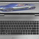 HP ZBook Studio G5 (4QH10EA)