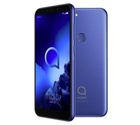 ALCATEL 1S 4/64GB 2019 (niebieski)
