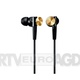 Sony MDR-XB70APN Extra Bass Złote