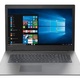 Lenovo IdeaPad 330 15,6" Intel® Core™ i3-8130U - 4GB RAM - 1TB -