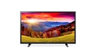 LG 32LH500D