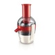 Philips Viva Collection HR1855/70