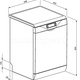 SMEG LSA6439X2