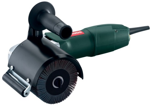 Metabo SE 12-115