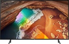 Samsung QE55Q60RATXXH QLED 55" 4K (Ultra HD) Android
