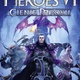 Might & Magic Heroes VI Cienie Mroku