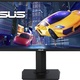 ASUS VP348QGL