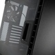 Corsair Carbide 400C (GECK-410)